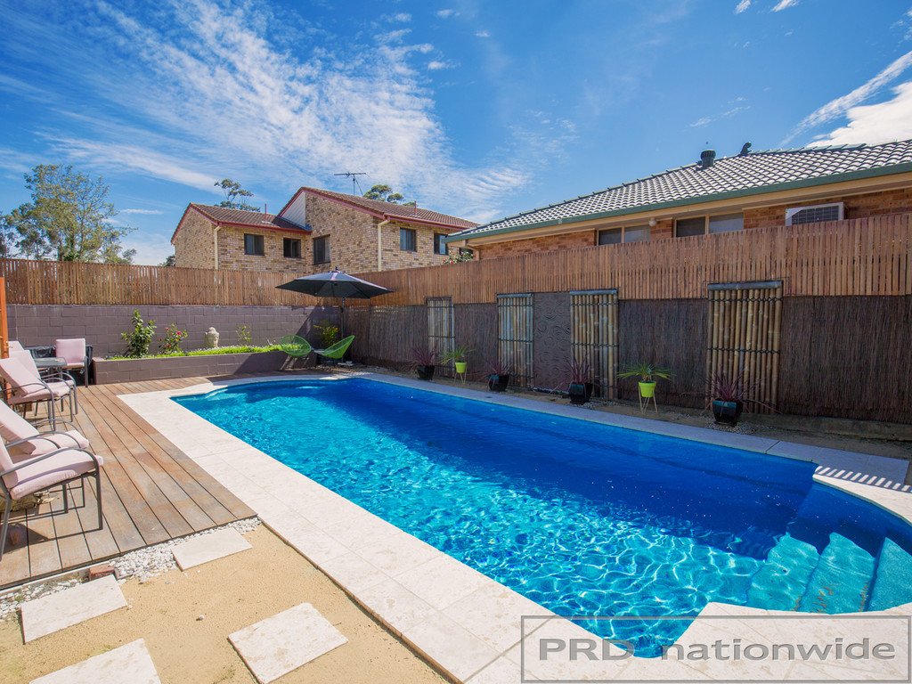 73 George Street EAST MAITLAND 5