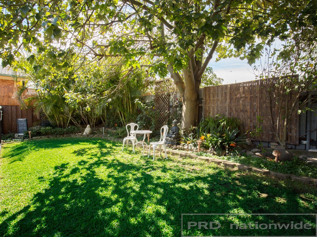 73 George Street EAST MAITLAND 6