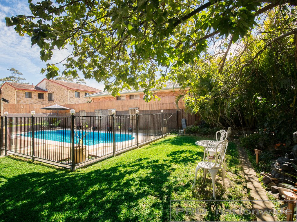 73 George Street EAST MAITLAND 7