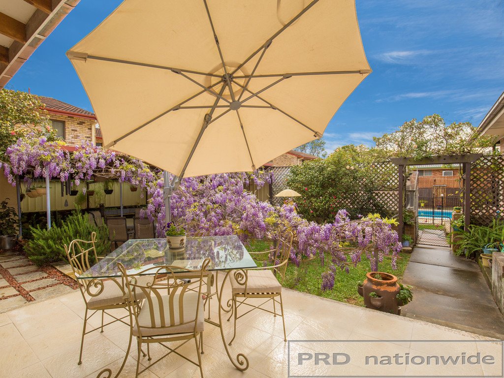 73 George Street EAST MAITLAND 8