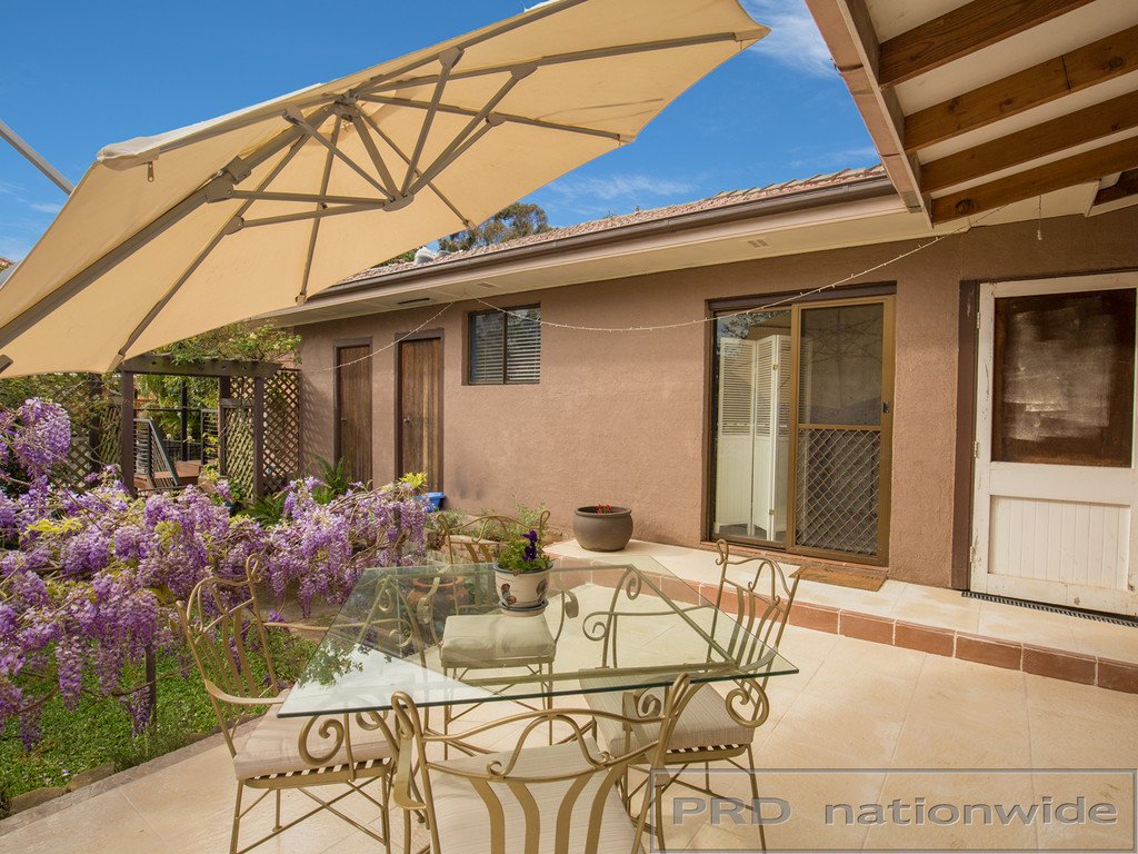 73 George Street EAST MAITLAND 9