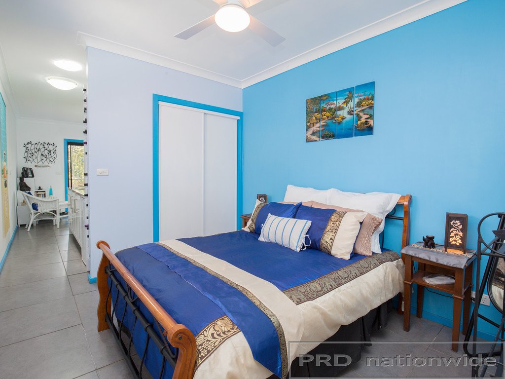 73 George Street EAST MAITLAND 10