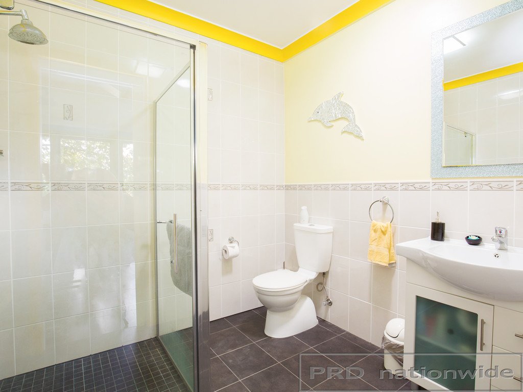 73 George Street EAST MAITLAND 11