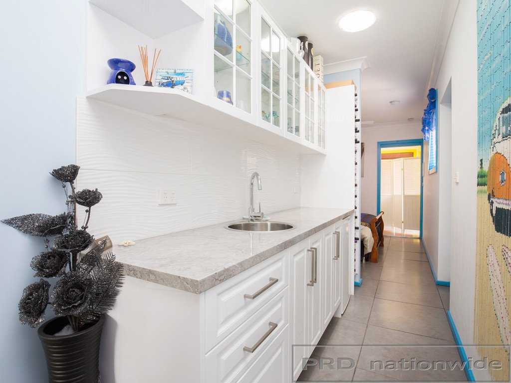 73 George Street EAST MAITLAND 12