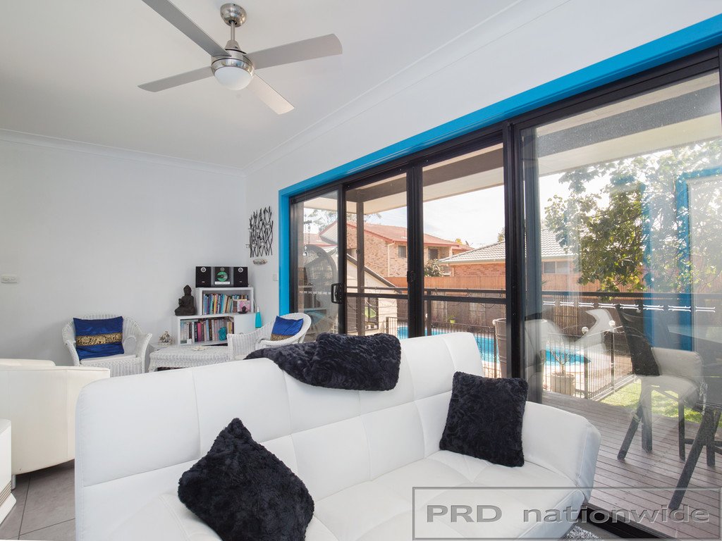 73 George Street EAST MAITLAND 13