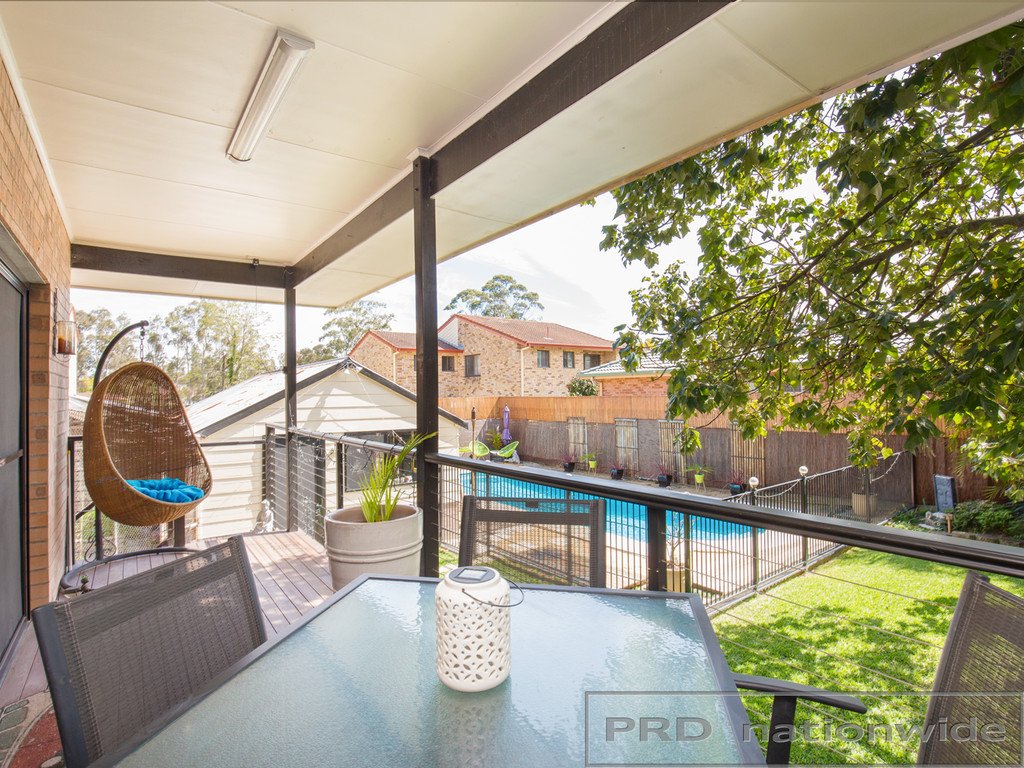 73 George Street EAST MAITLAND 14