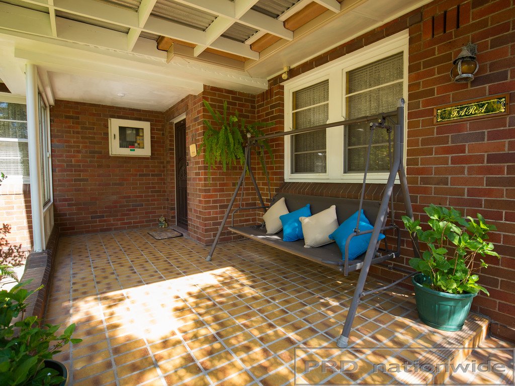 73 George Street EAST MAITLAND 15