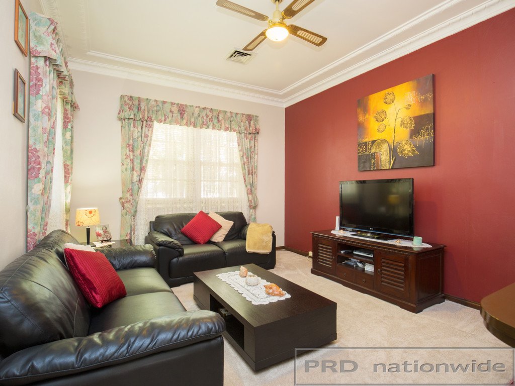 73 George Street EAST MAITLAND 16