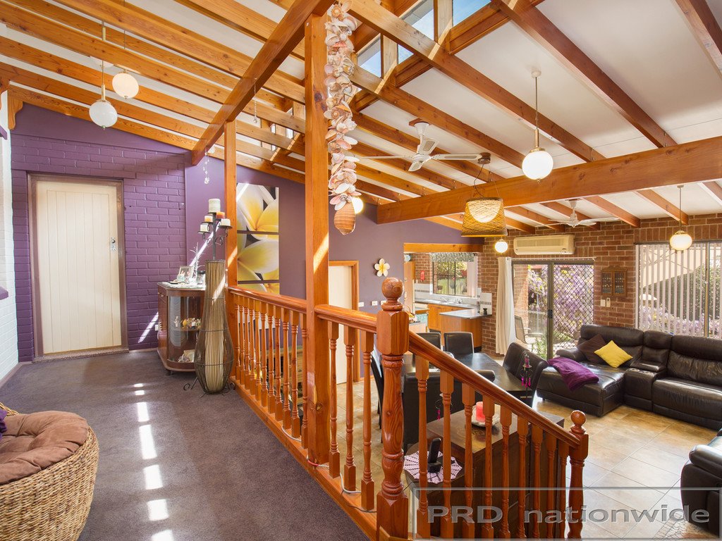 73 George Street EAST MAITLAND 17