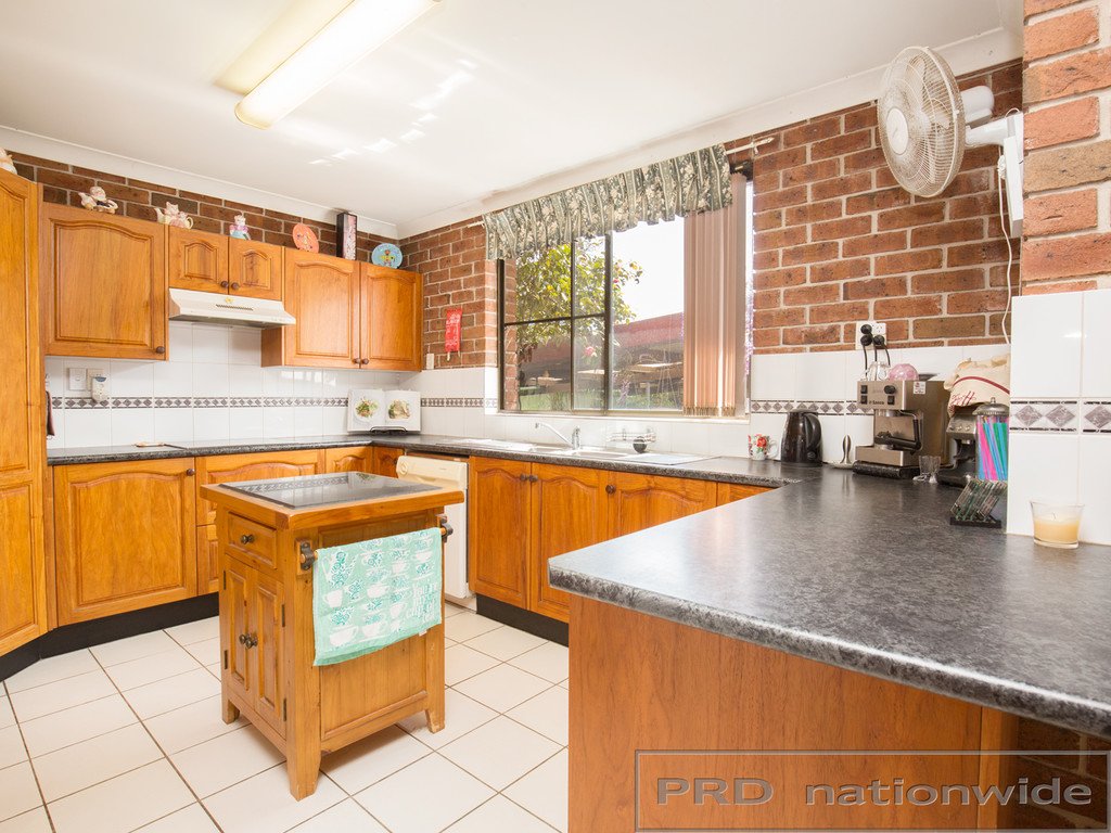 73 George Street EAST MAITLAND 18