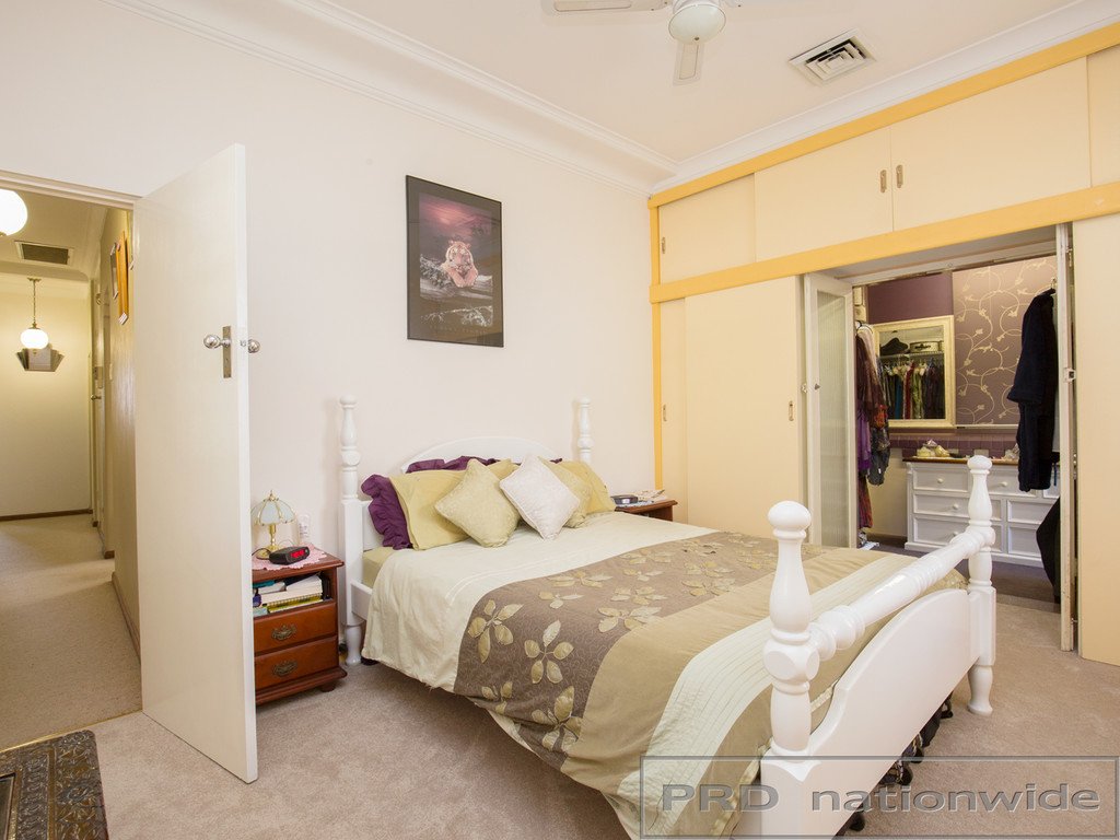 73 George Street EAST MAITLAND 19