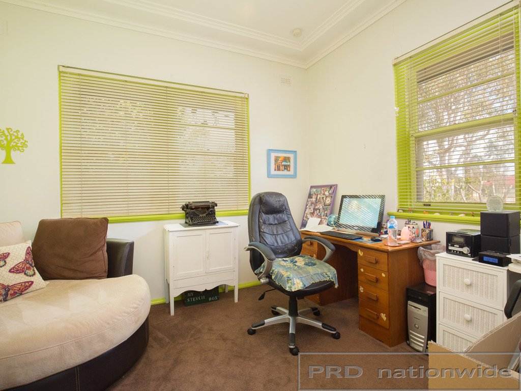 73 George Street EAST MAITLAND 20