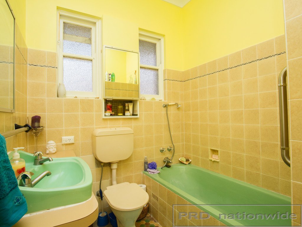 73 George Street EAST MAITLAND 21