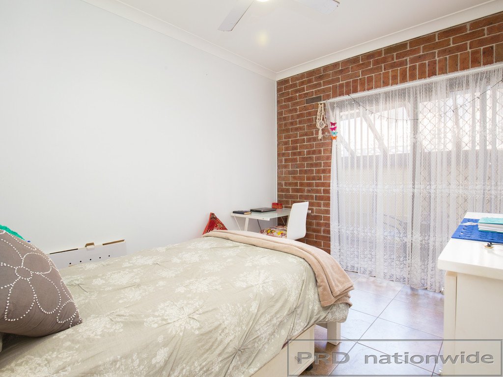 73 George Street EAST MAITLAND 22