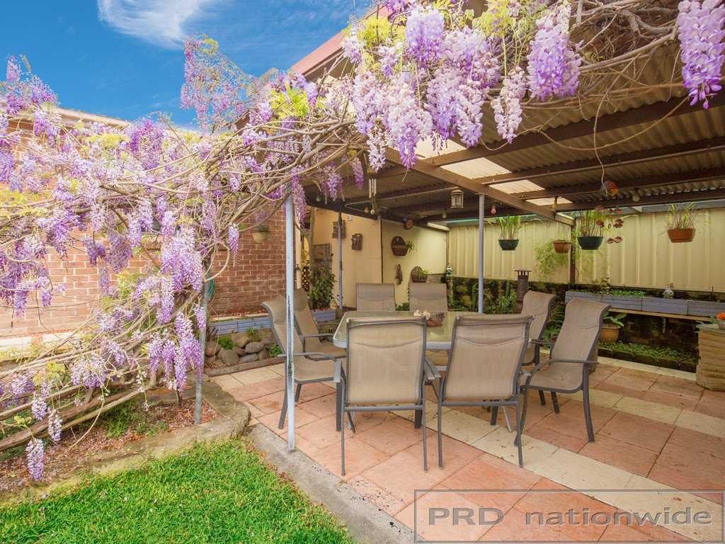 73 George Street EAST MAITLAND 23