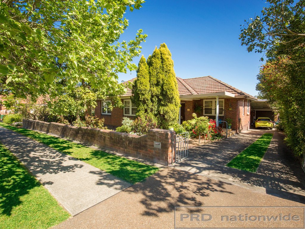 73 George Street EAST MAITLAND 24