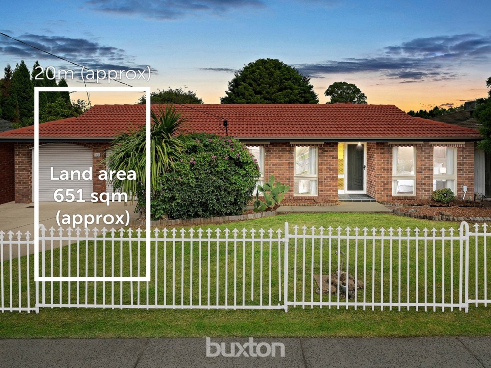 73 George Street, Scoresby