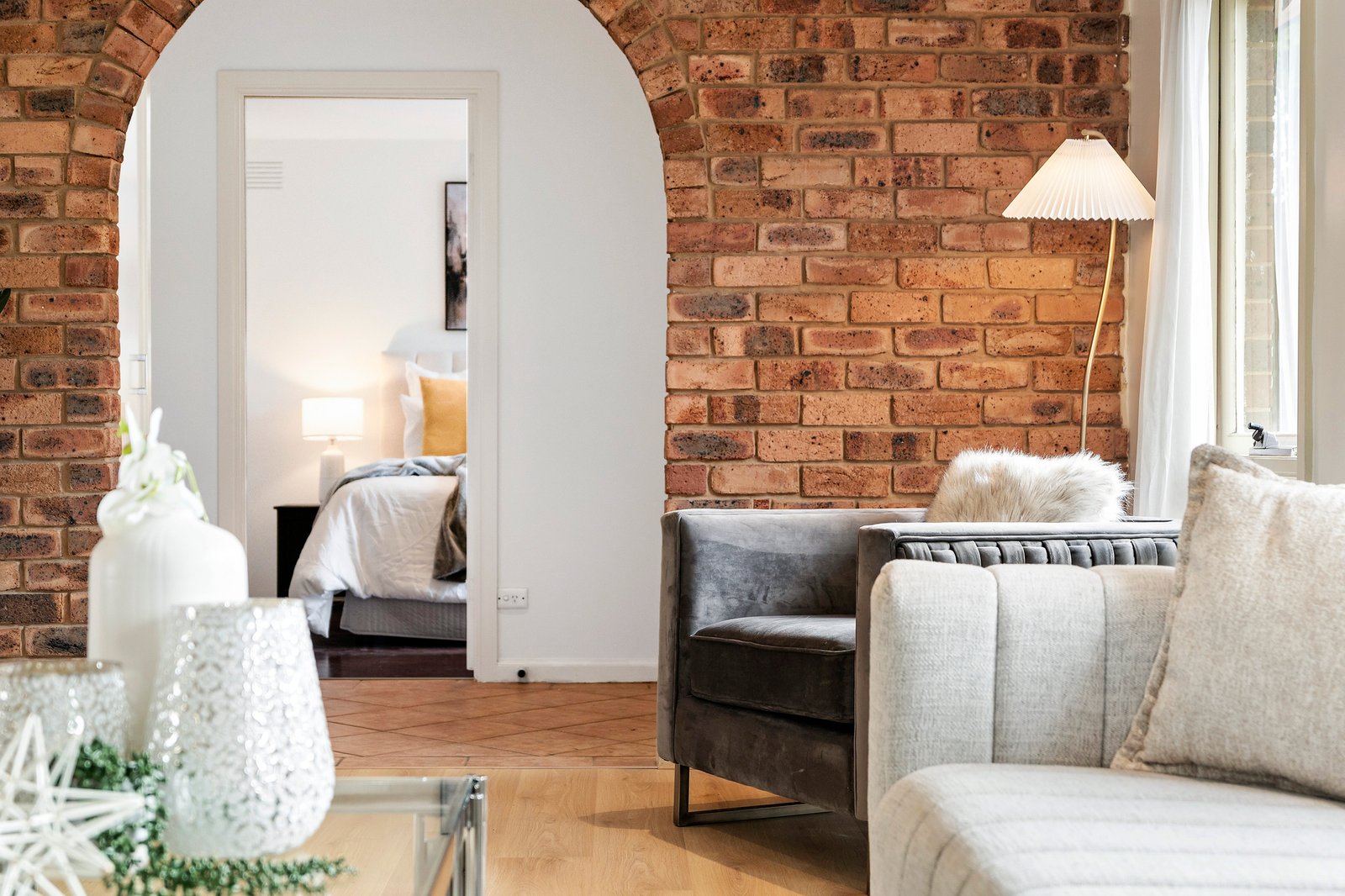 Gallery: 73 George Street
