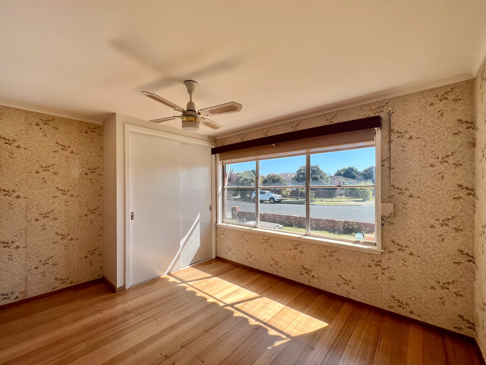 Gallery: 73 Goldworthy Road