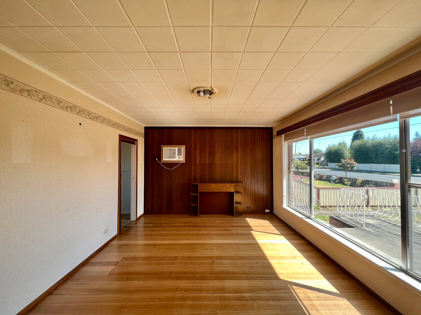 Gallery: 73 Goldworthy Road