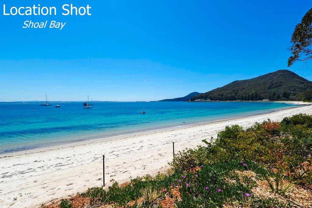 73 Government Road SHOAL BAY 3