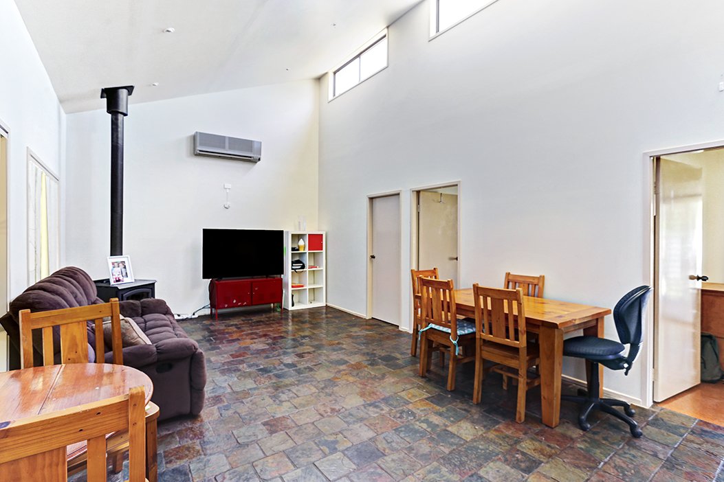 73 Government Road SHOAL BAY 4
