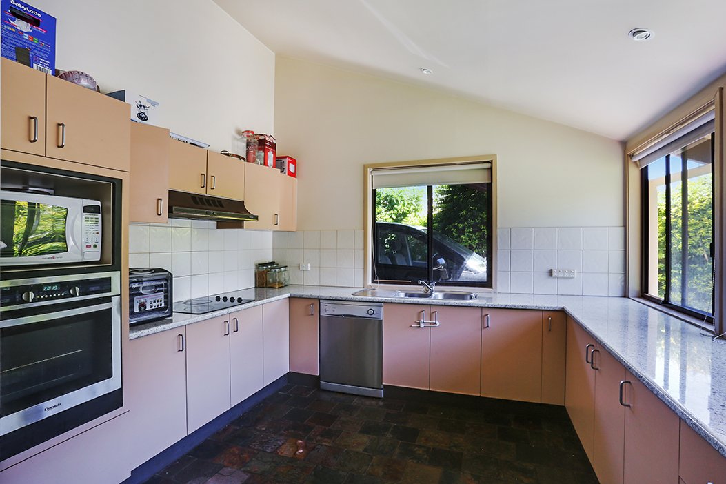 73 Government Road SHOAL BAY 5