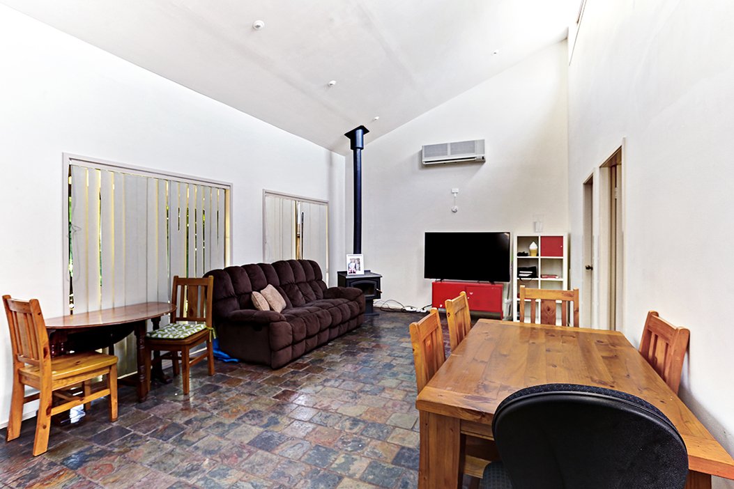 73 Government Road SHOAL BAY 6