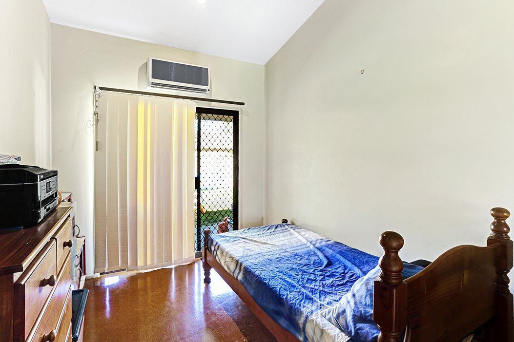 73 Government Road SHOAL BAY 7