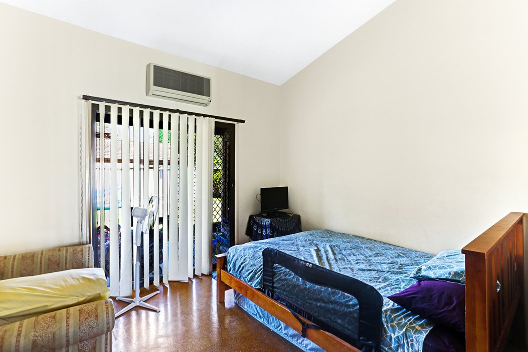 73 Government Road SHOAL BAY 8
