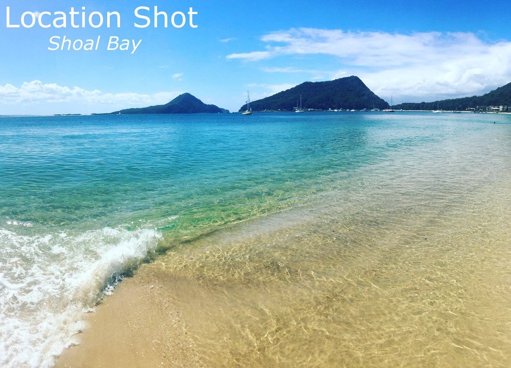 73 Government Road SHOAL BAY 11