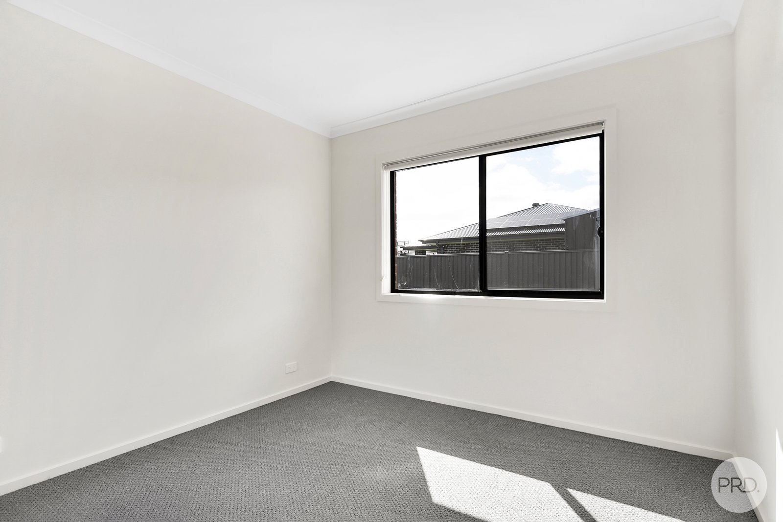 73 Grainger Parade LUCAS 13