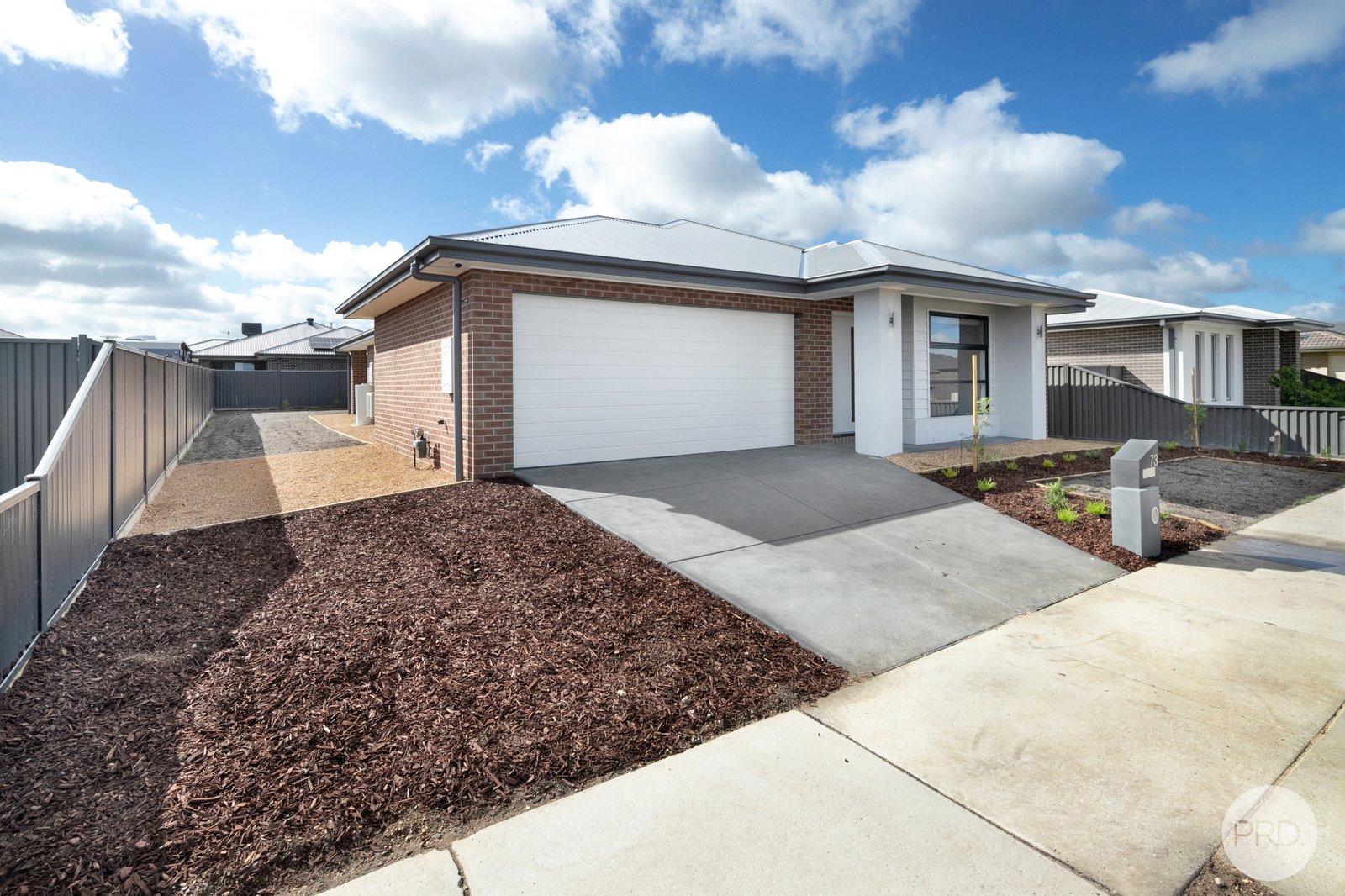 73 Grainger Parade LUCAS 16