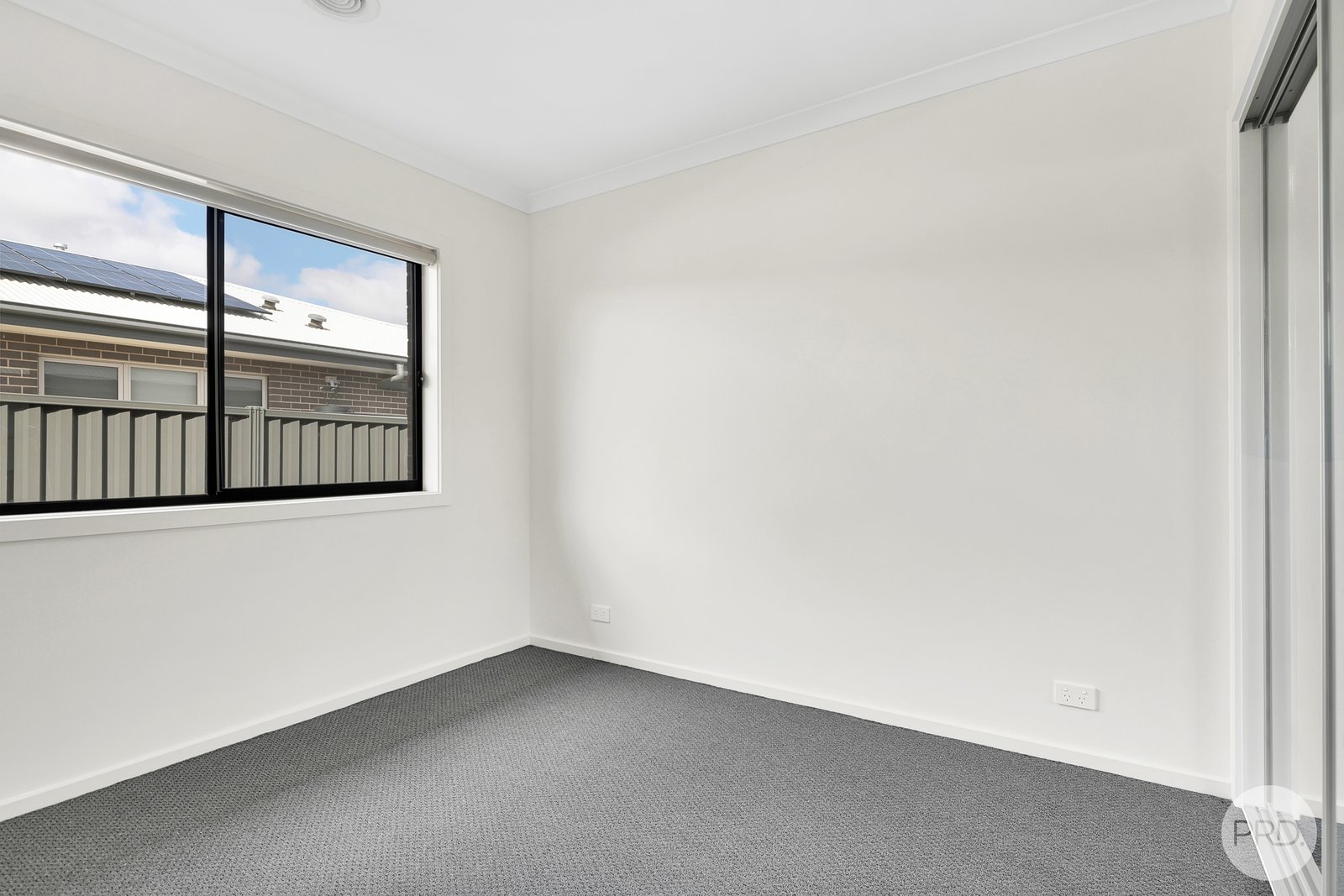 73 Grainger Parade LUCAS 10