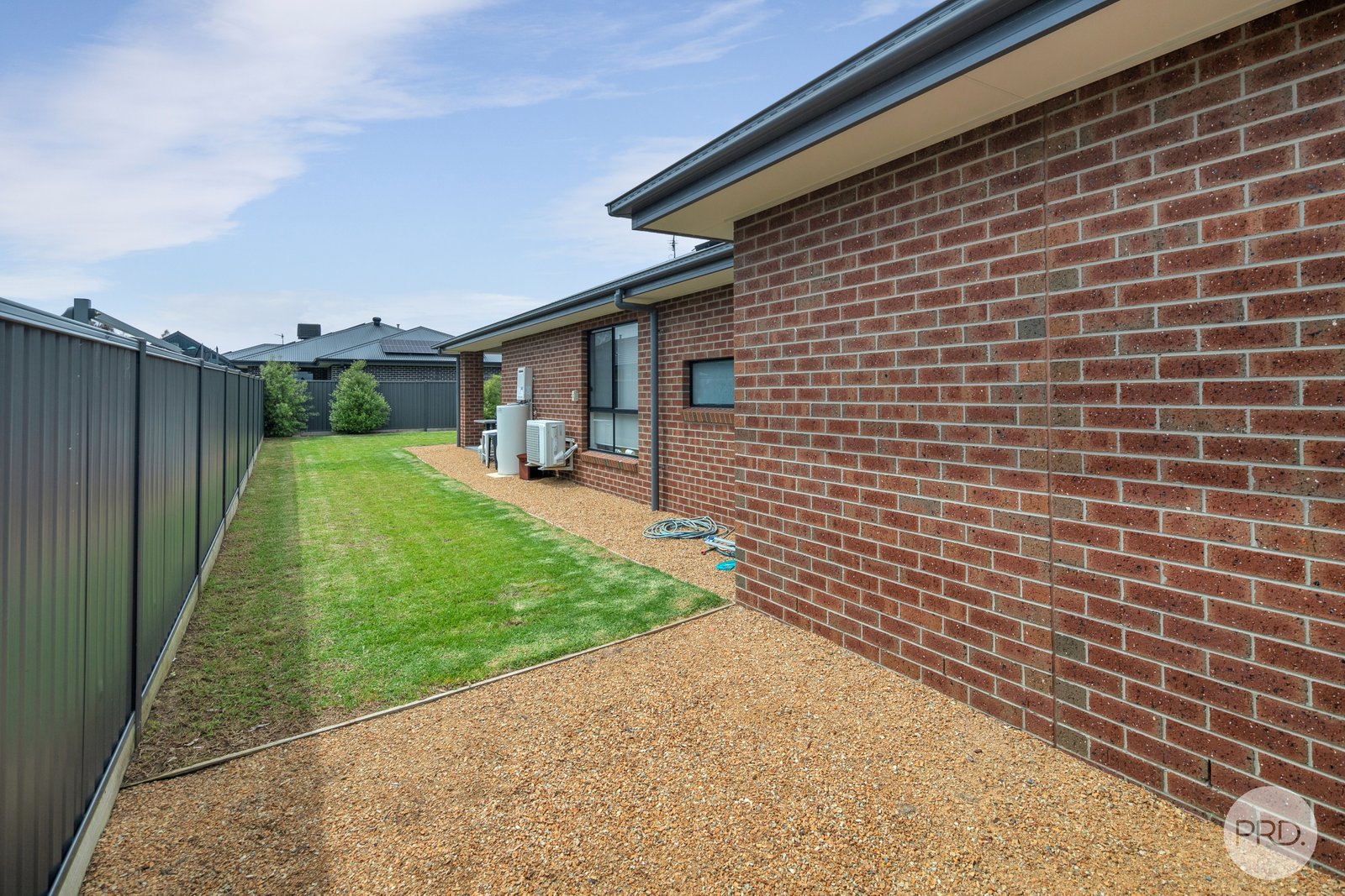 73 Grainger Parade LUCAS 15