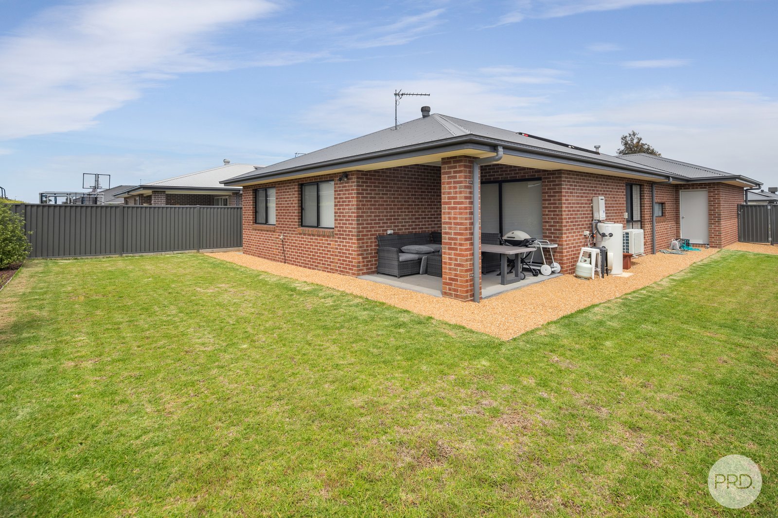 73 Grainger Parade LUCAS 16