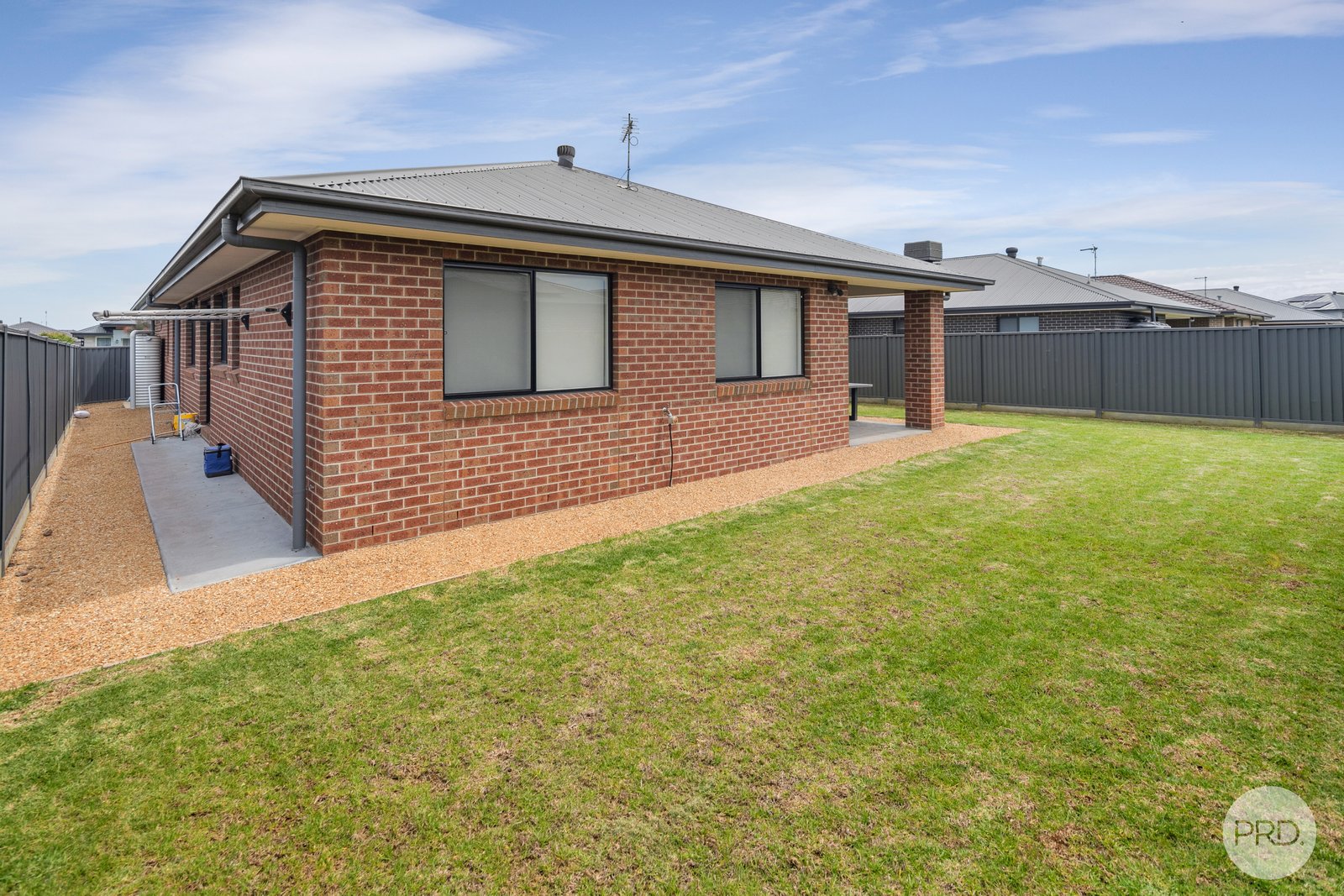 73 Grainger Parade LUCAS 17