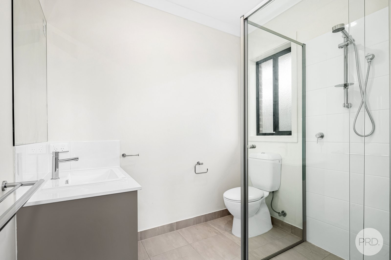 73 Grainger Parade LUCAS 4