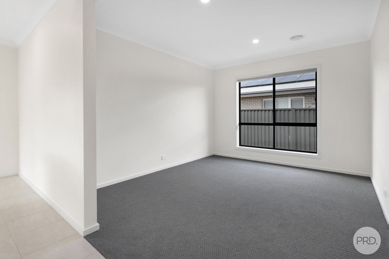 73 Grainger Parade LUCAS 5