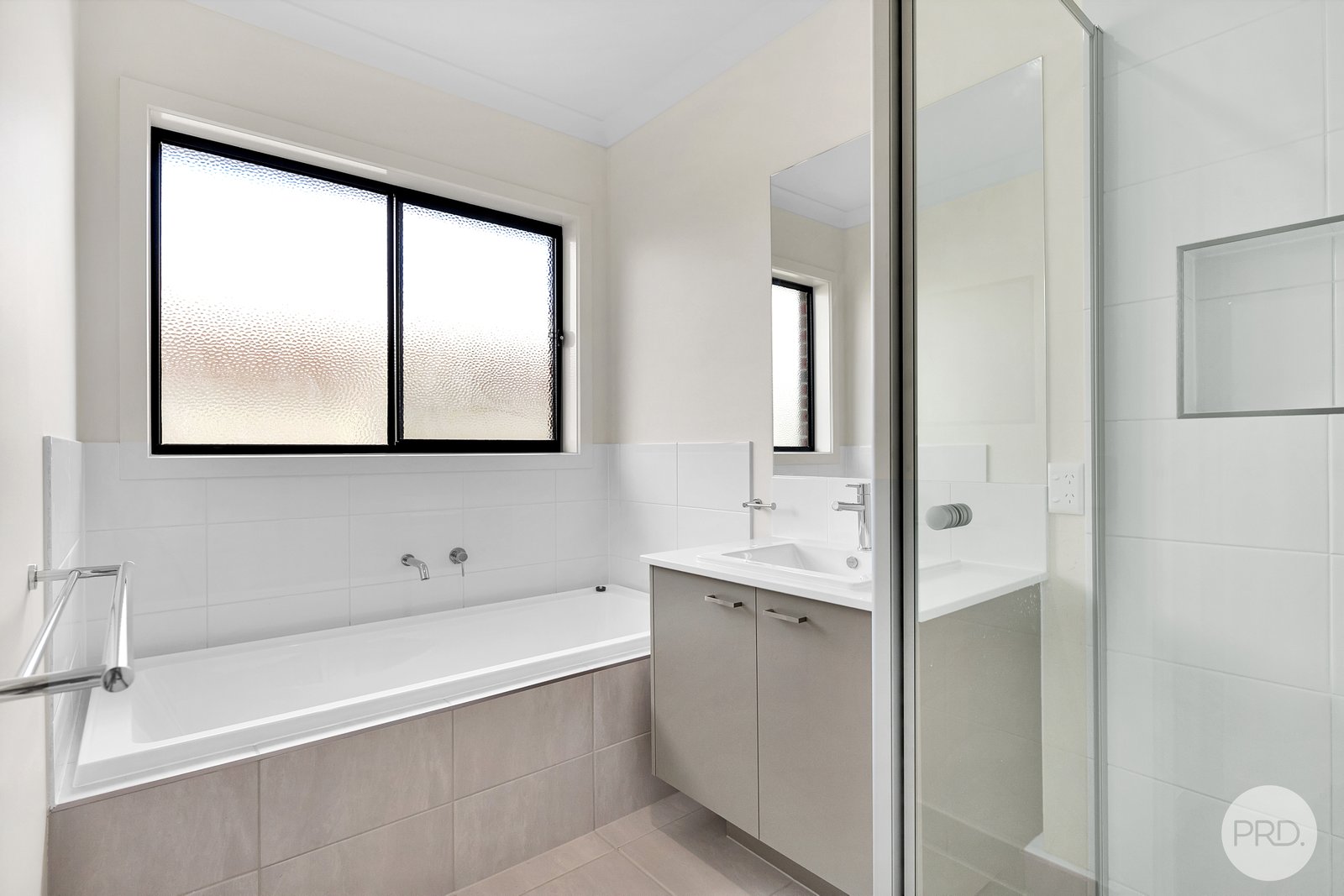 73 Grainger Parade LUCAS 12