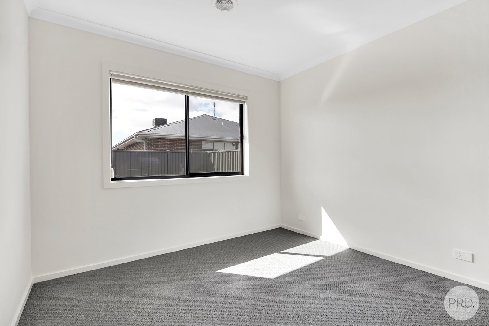 73 Grainger Parade LUCAS 14