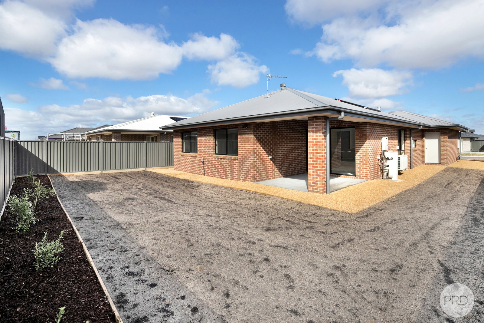 73 Grainger Parade LUCAS 15