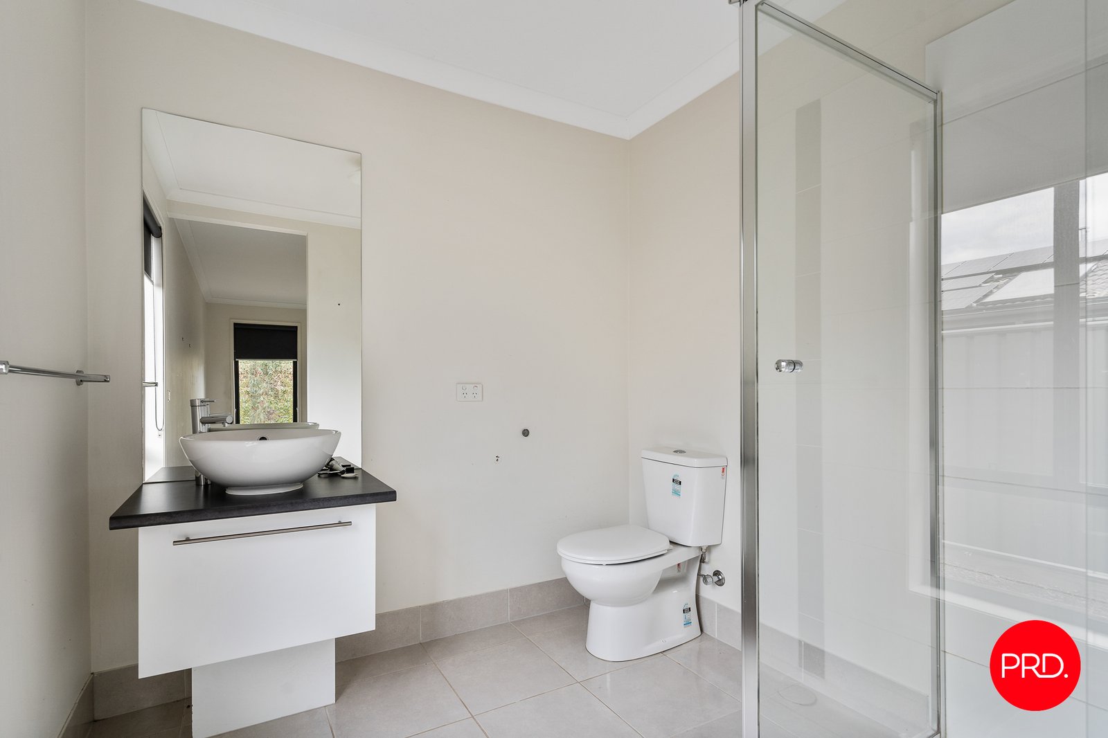 73 Greenfield Drive EPSOM 7