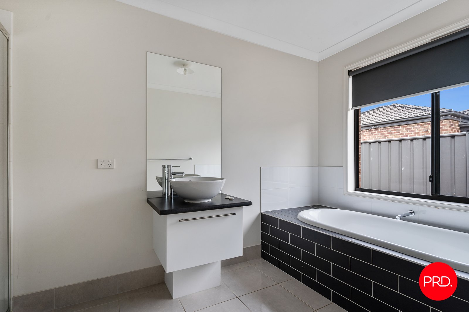 73 Greenfield Drive EPSOM 10