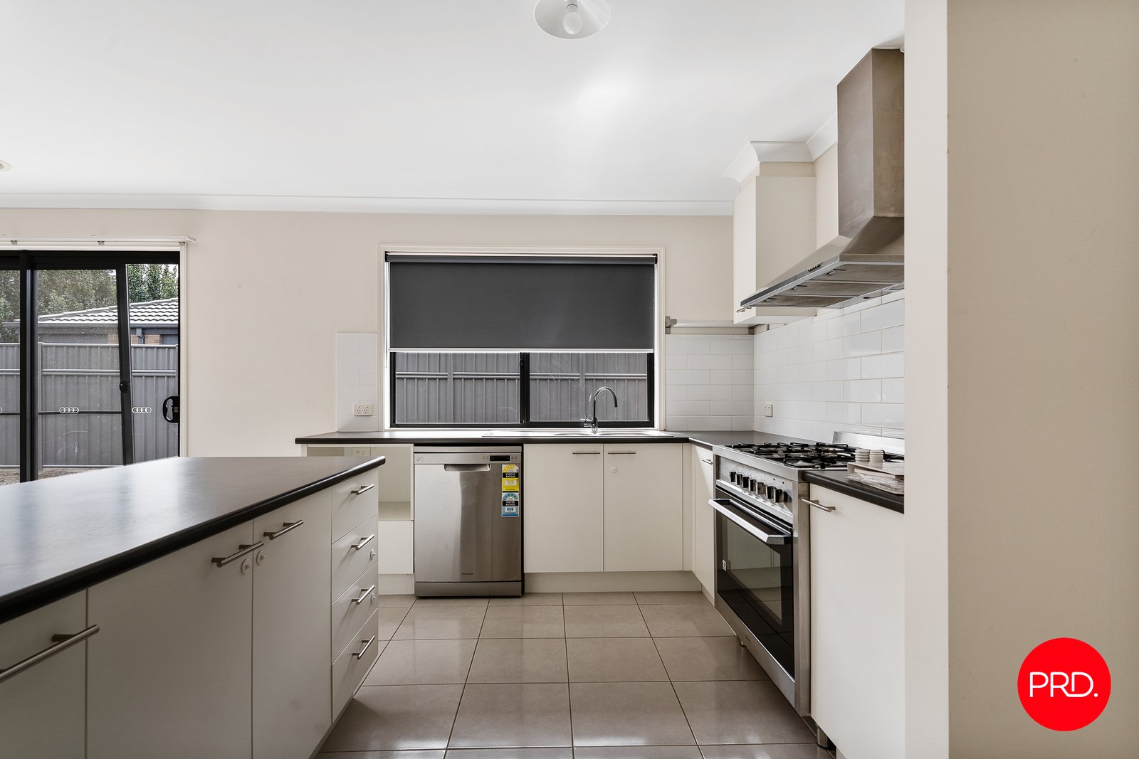 73 Greenfield Drive EPSOM 2