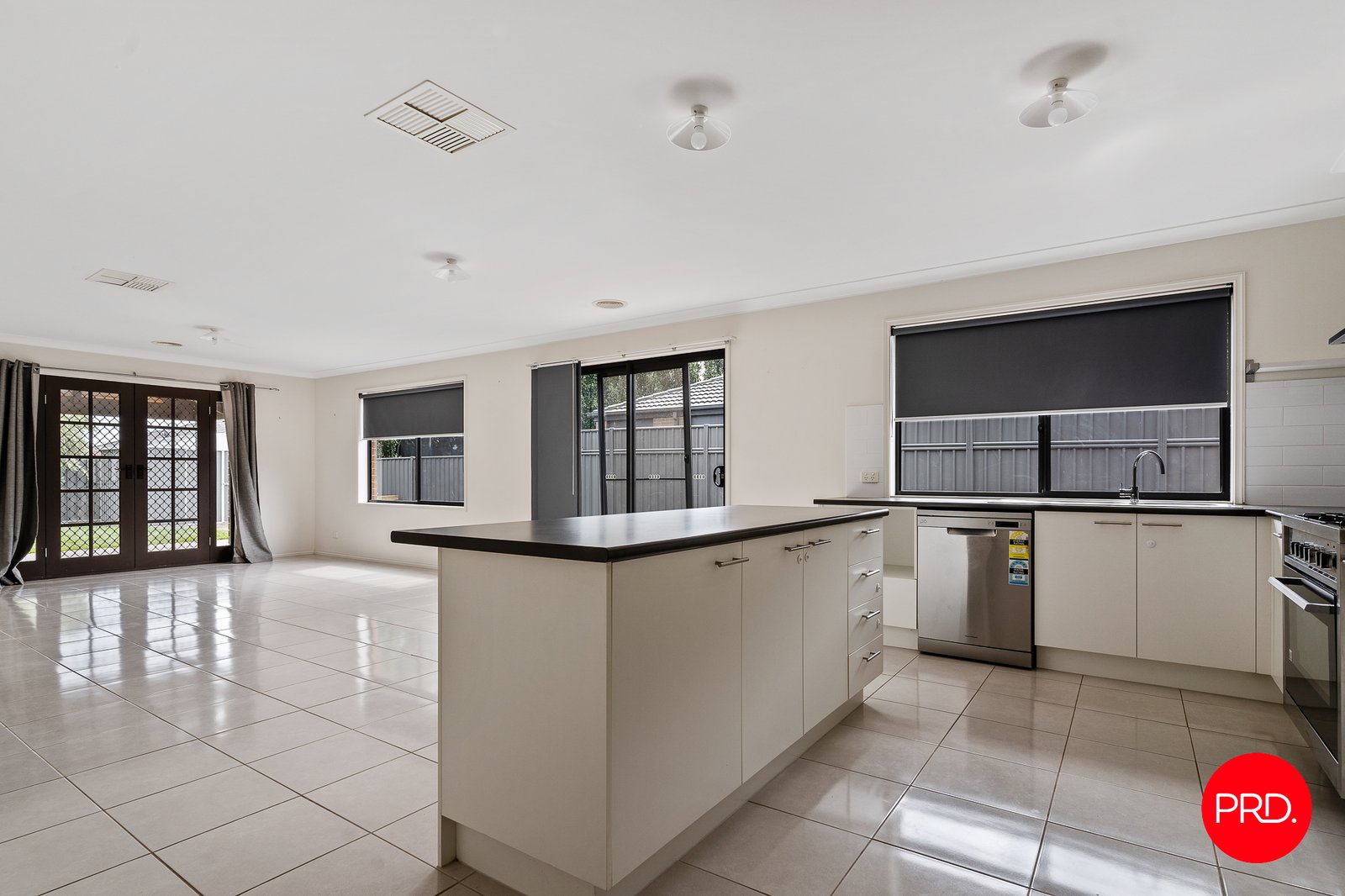 73 Greenfield Drive EPSOM 3