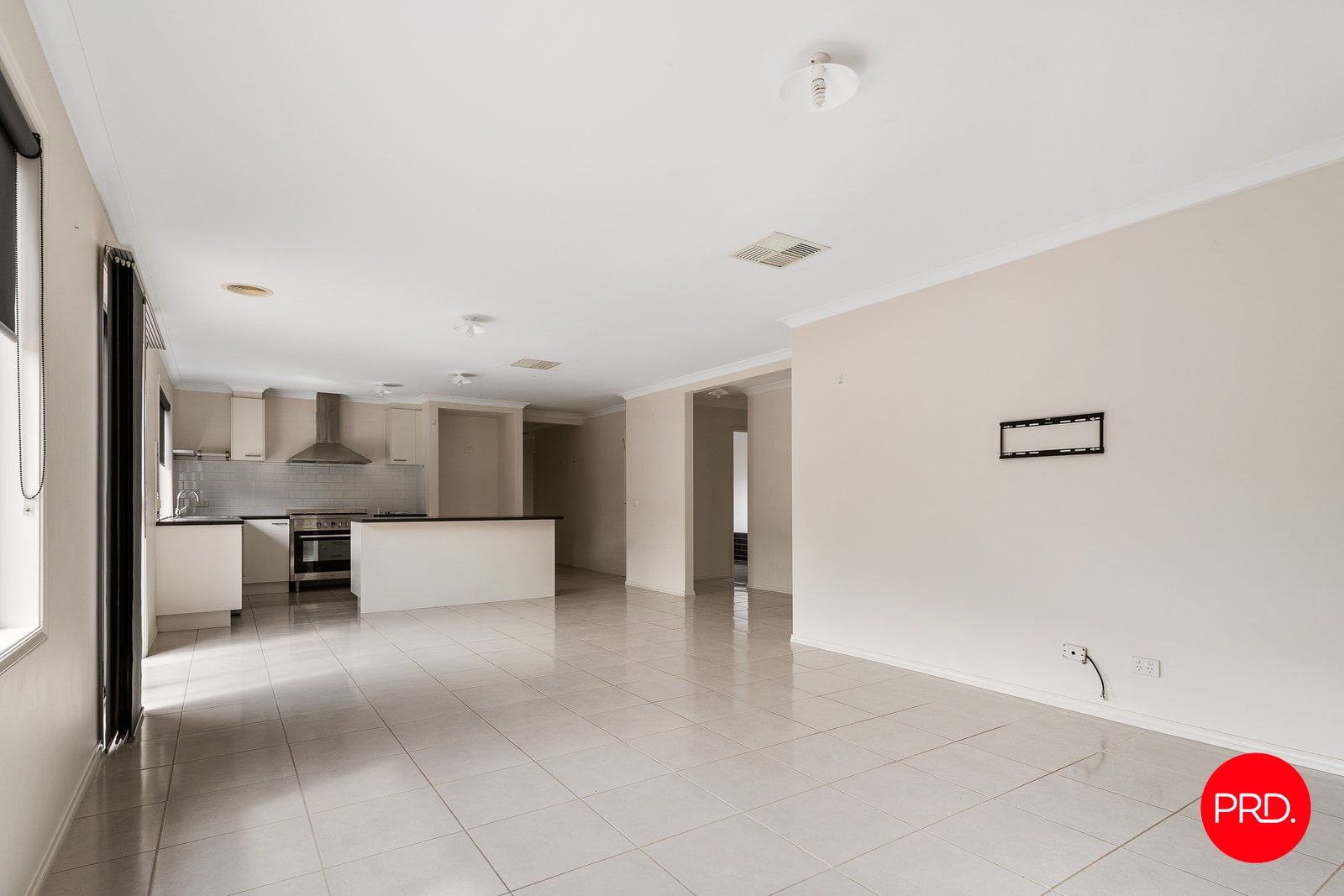 73 Greenfield Drive EPSOM 4