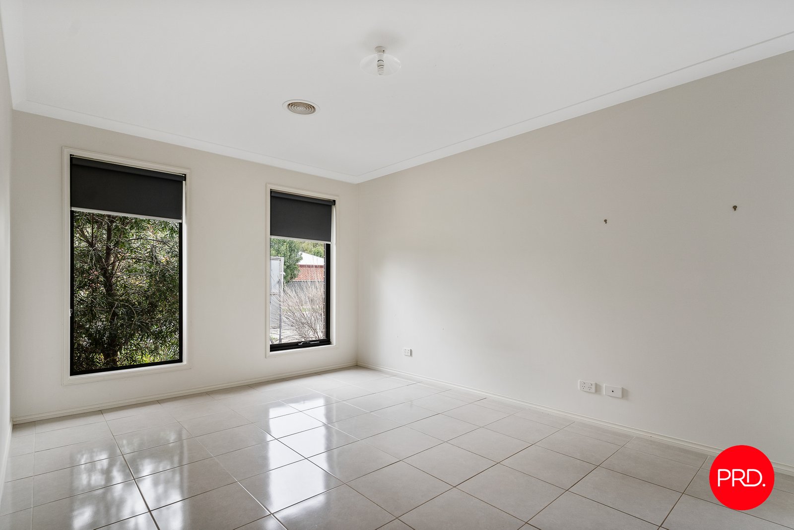 73 Greenfield Drive EPSOM 5