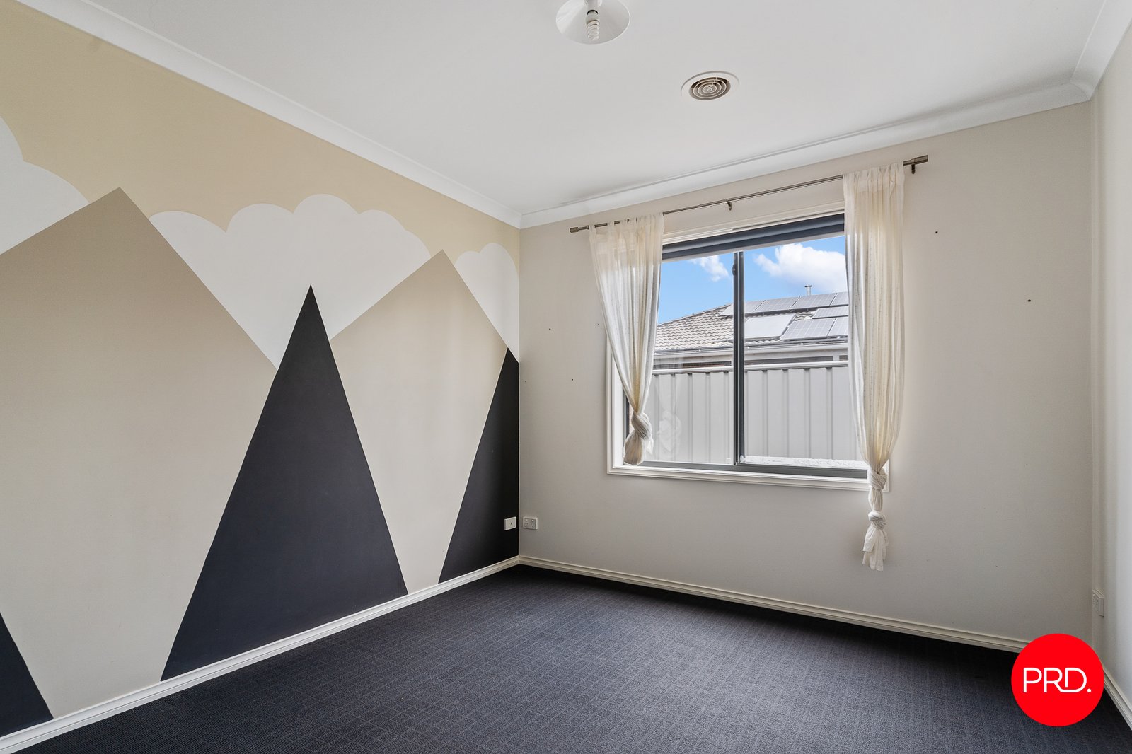 73 Greenfield Drive EPSOM 7