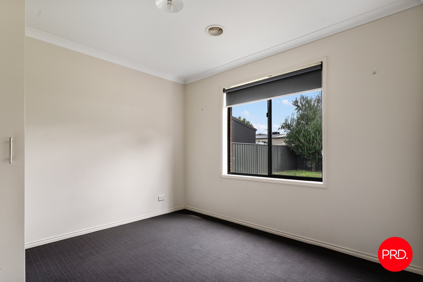 73 Greenfield Drive EPSOM 8